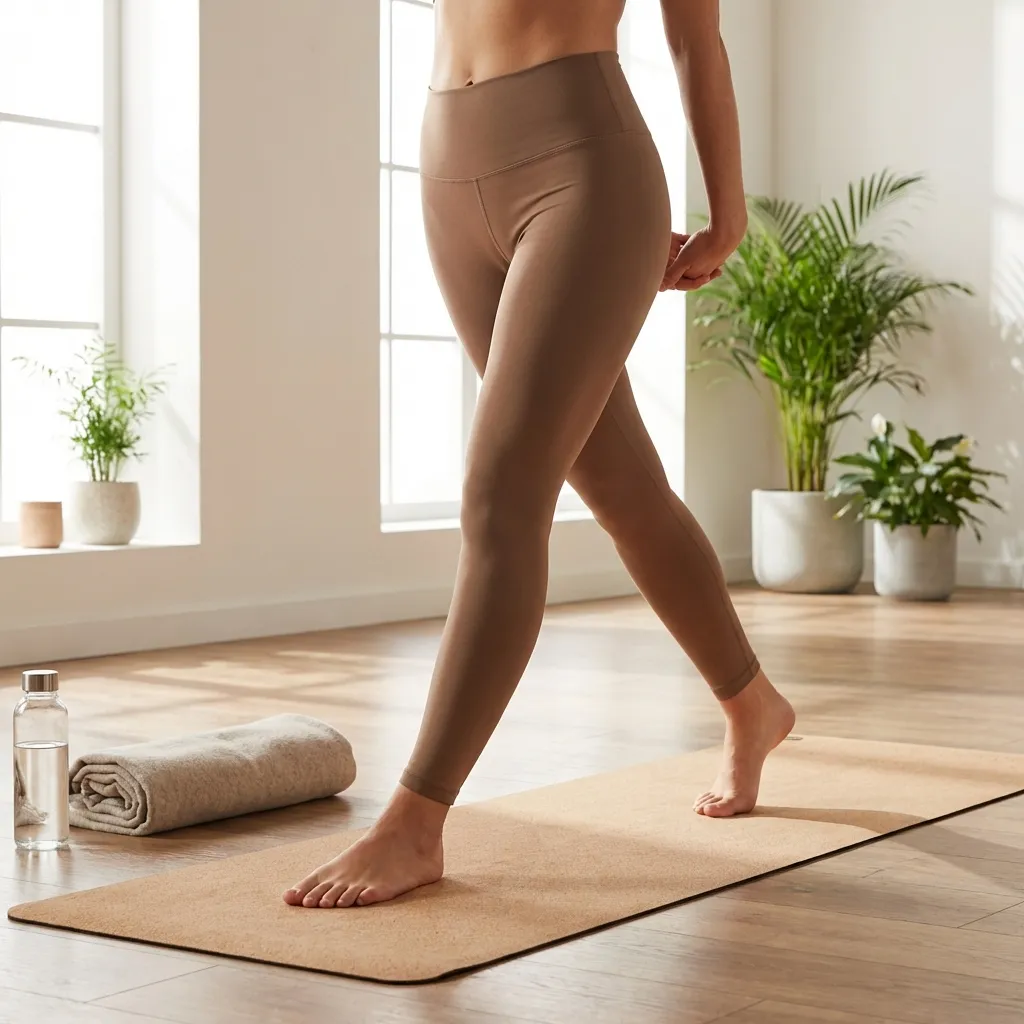 Example result for Rustic Graphic Tees