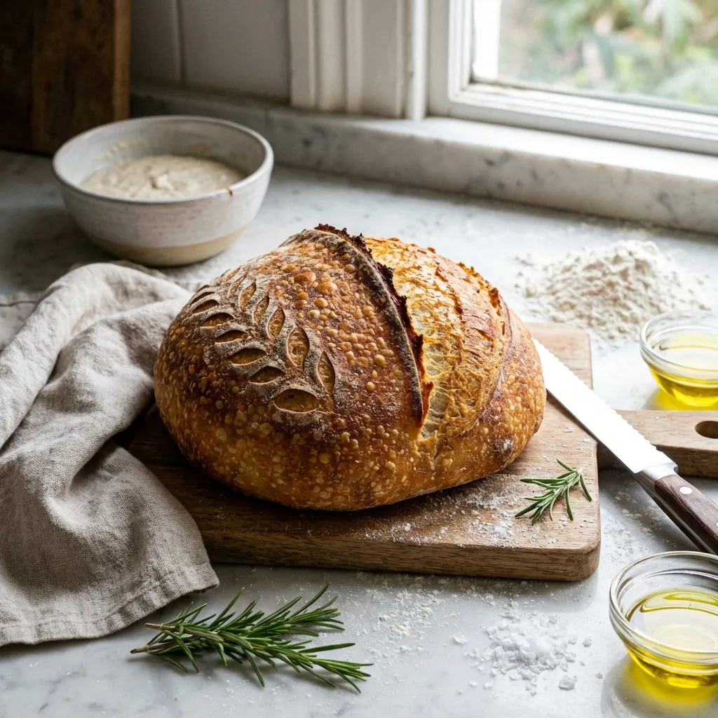 Example result for Custom Camera Straps