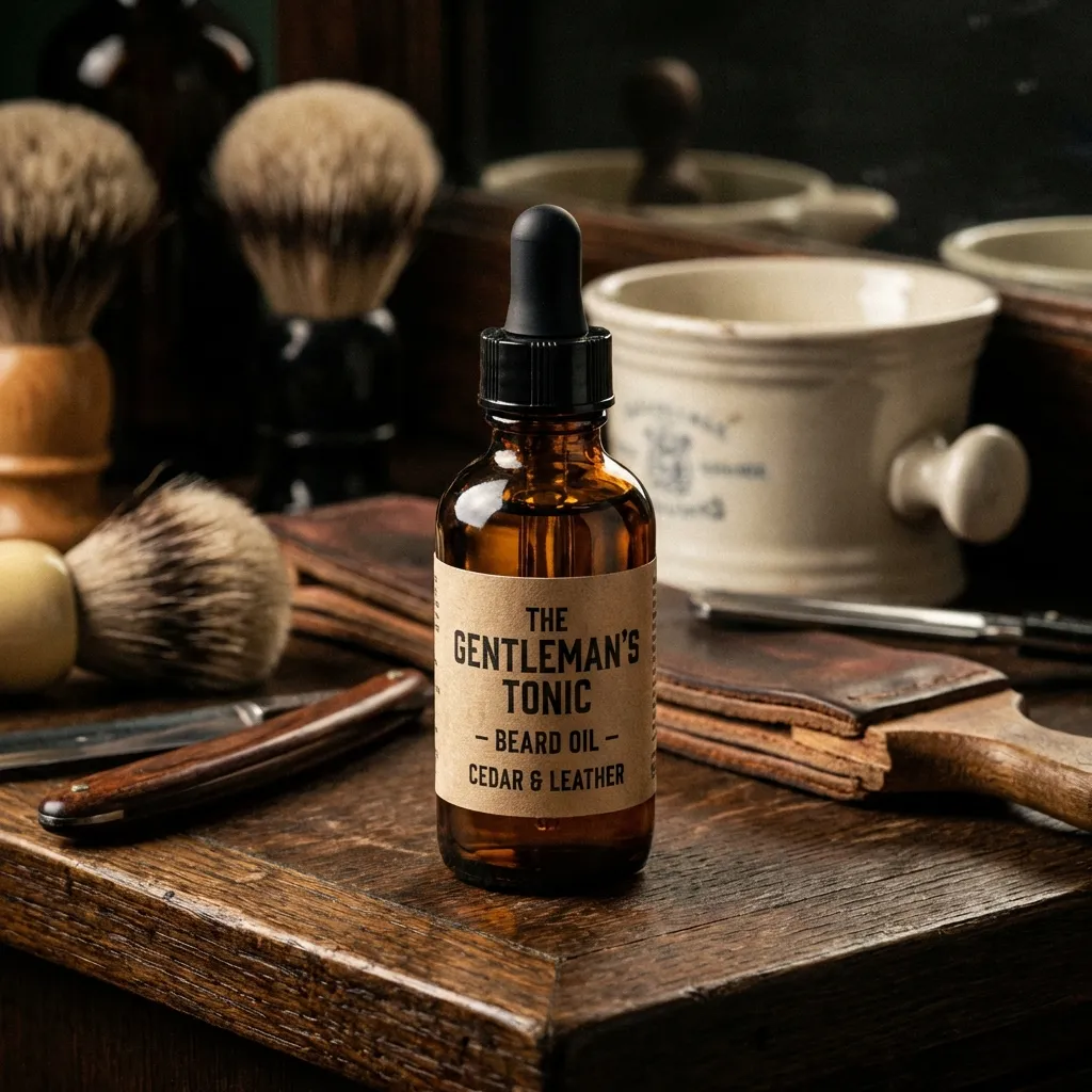 Example result for Premium False Lashes