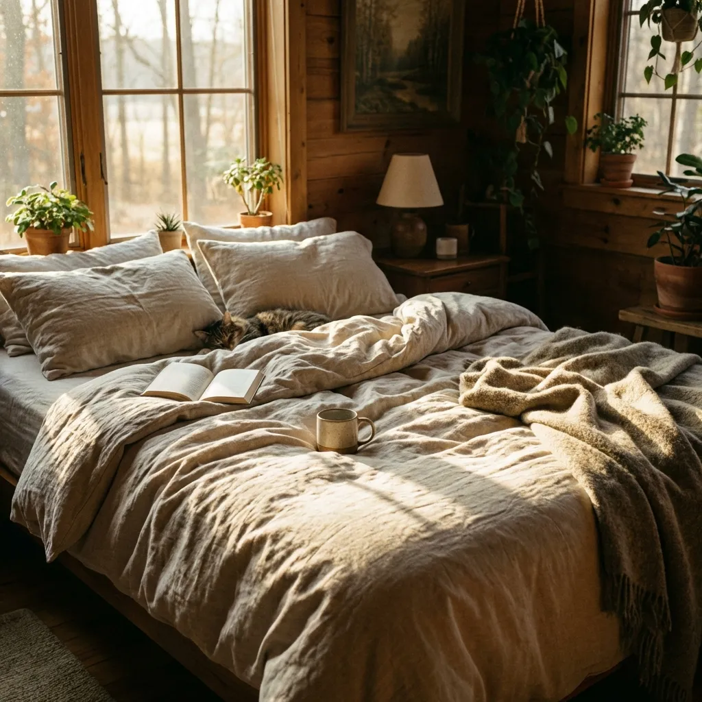 Example result for Personalized Throw Pillows