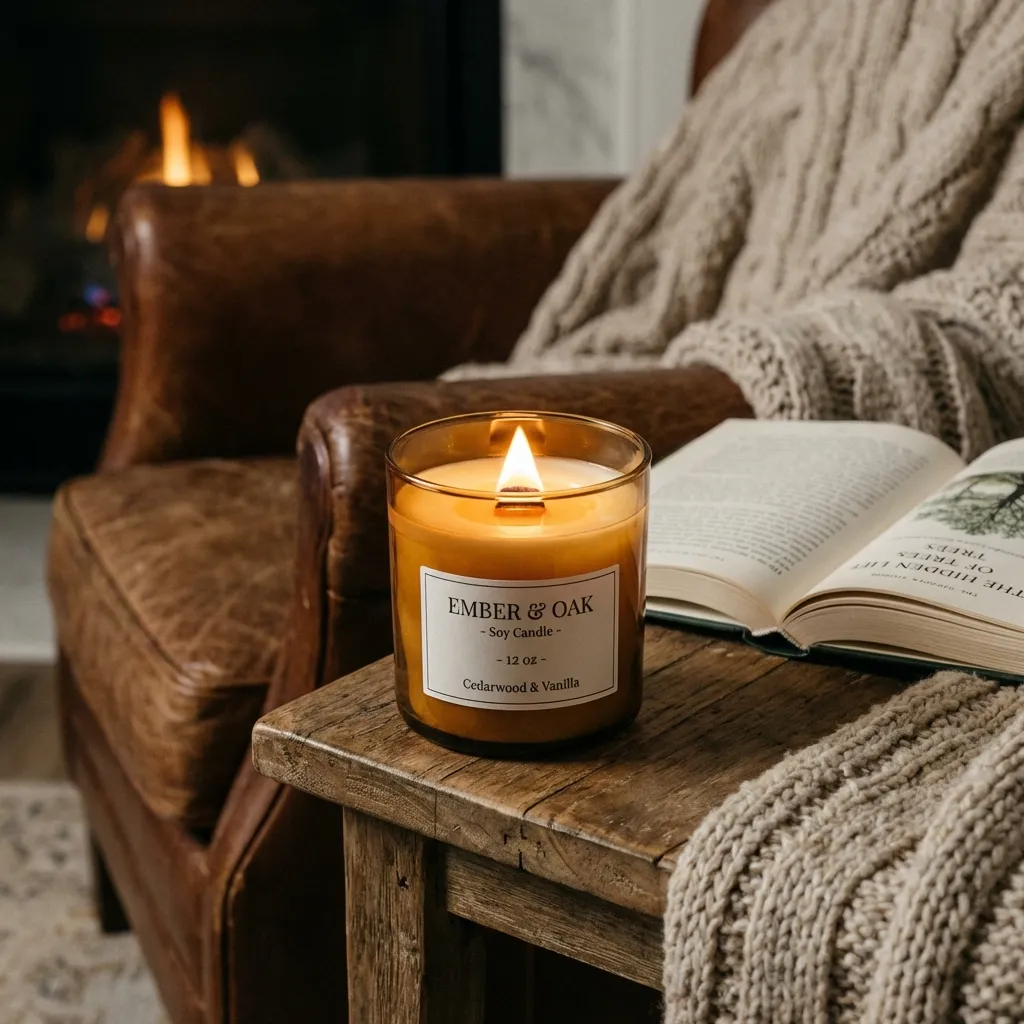 Example result for Affordable Coasters