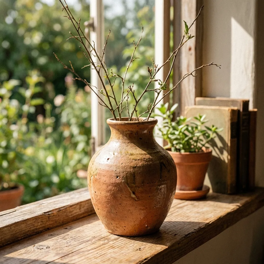 Example result for Professional Webcams