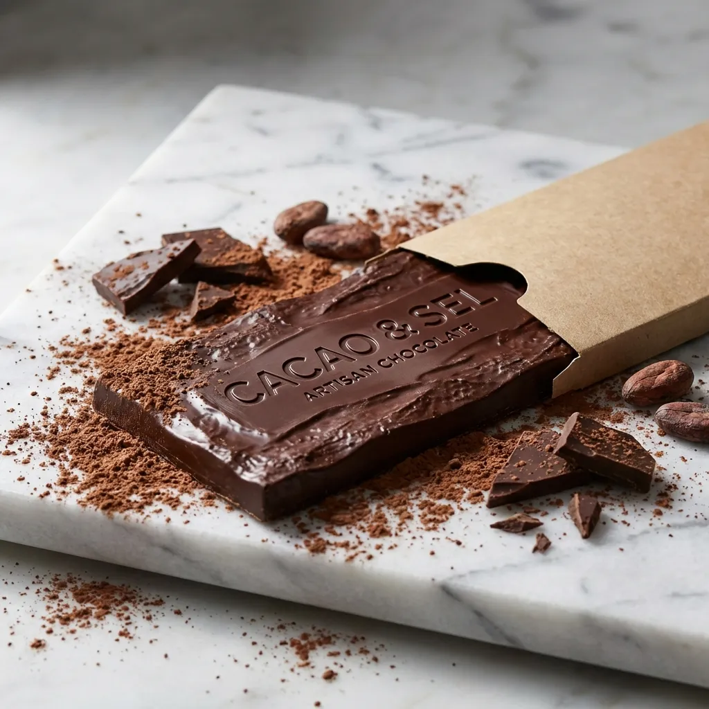 Example result for Professional Popcorn