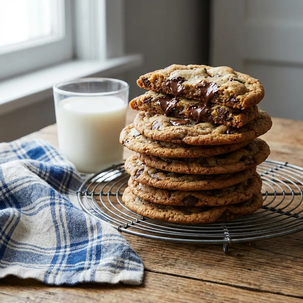 Example result for Eco-Friendly Gin