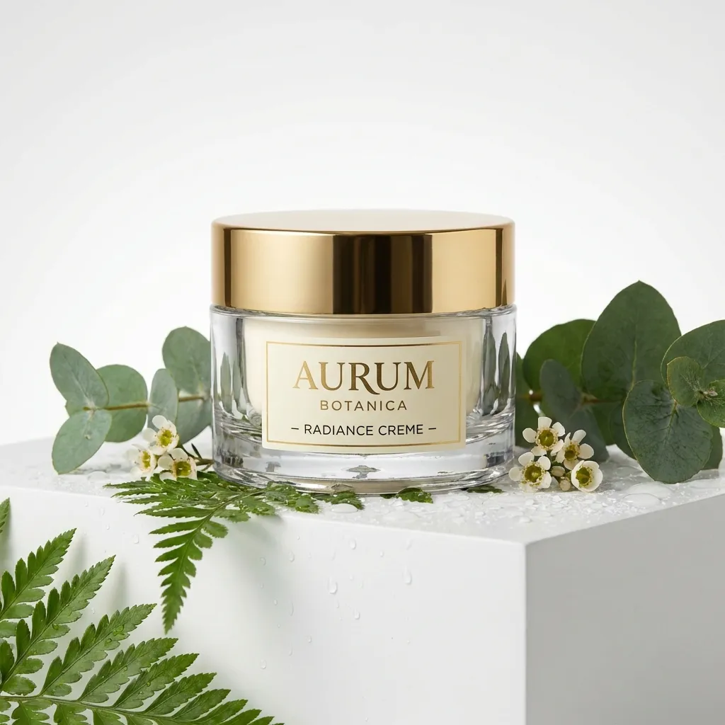 Example result for Premium False Lashes