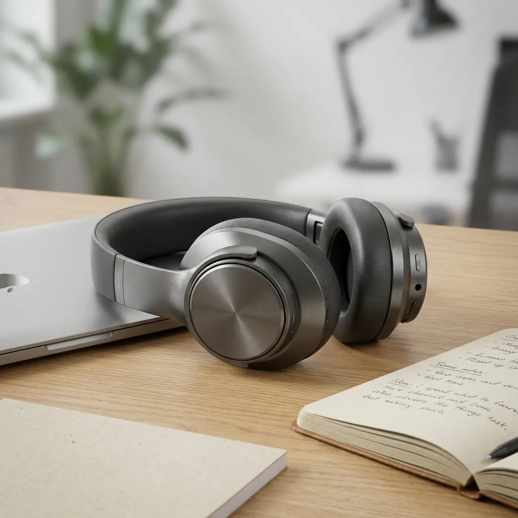 Example result for Custom Camera Straps