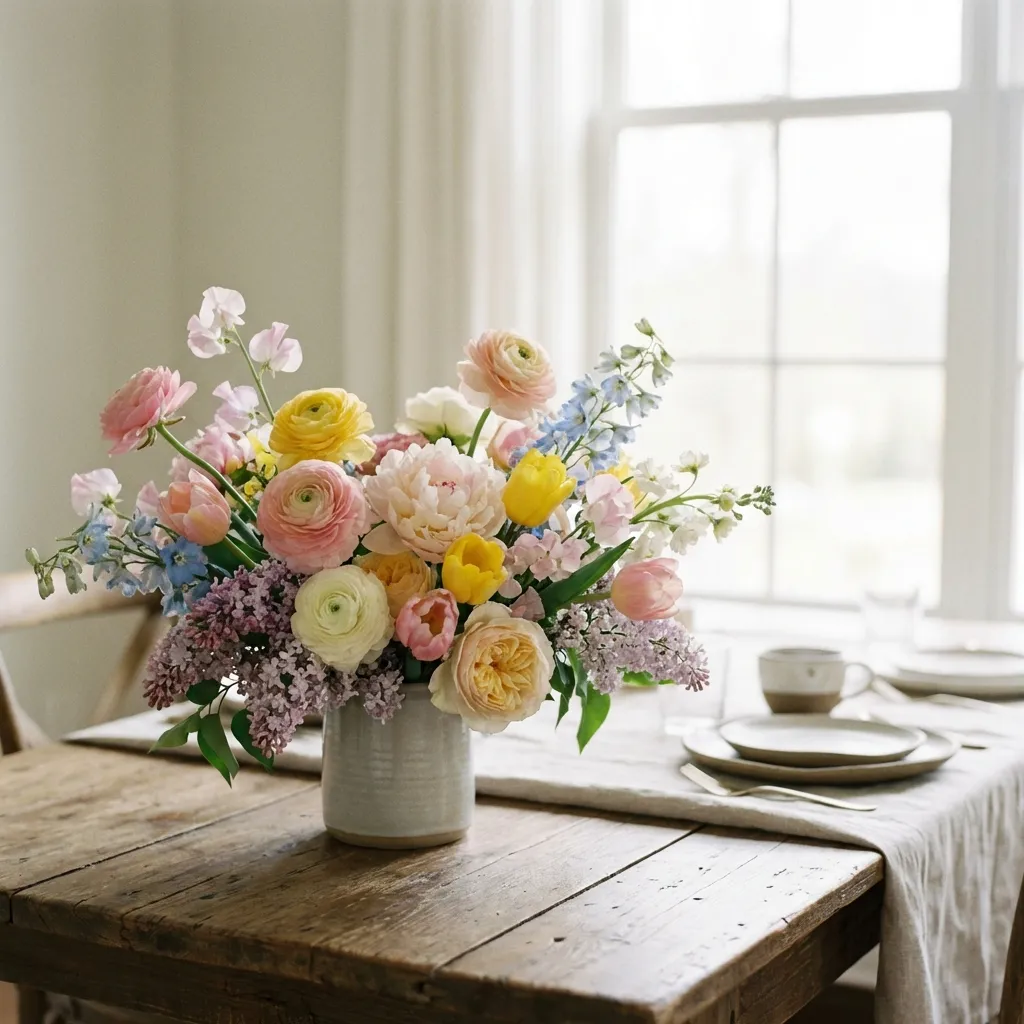 Example result for Industrial Custom Sneakers