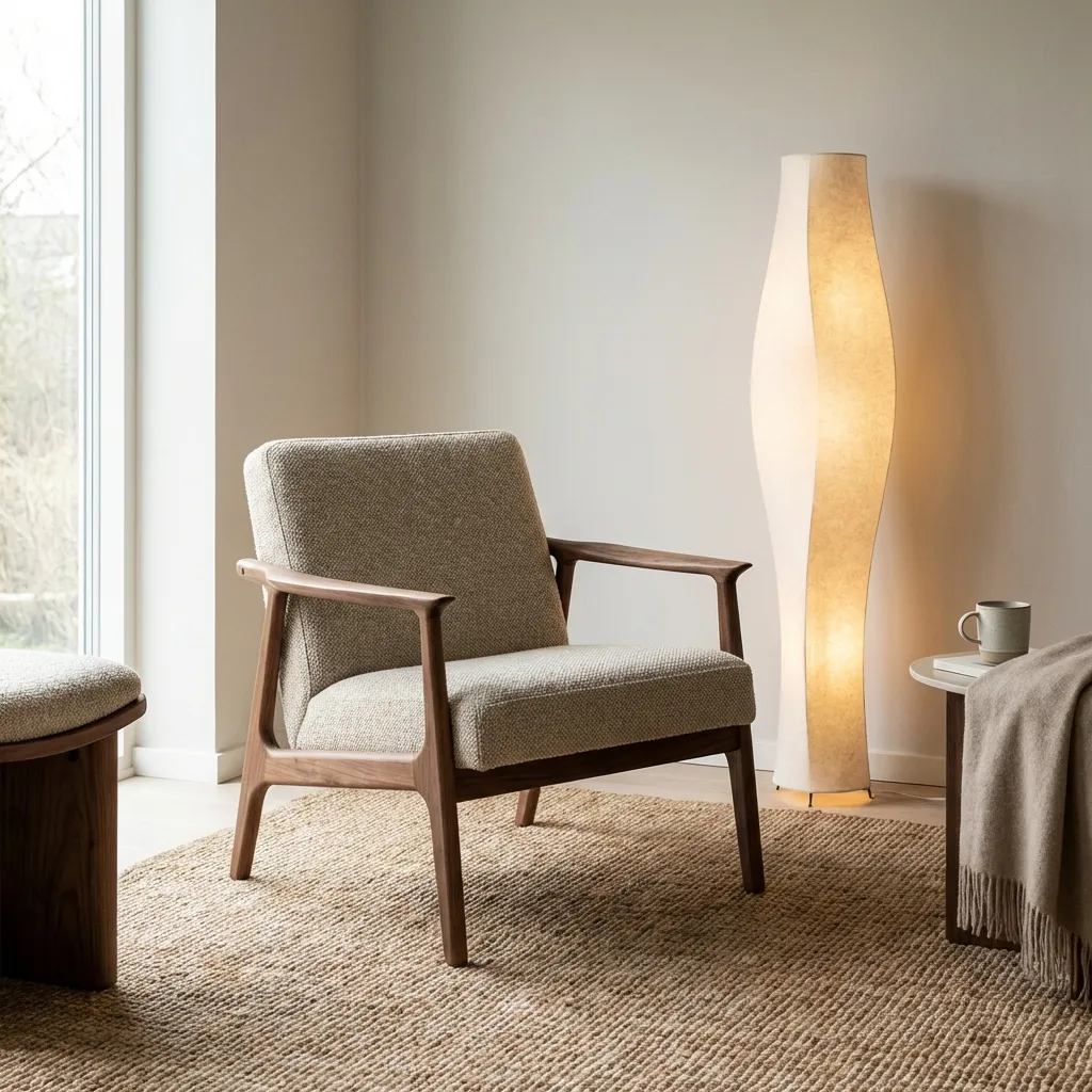 Example result for Personalized Throw Pillows