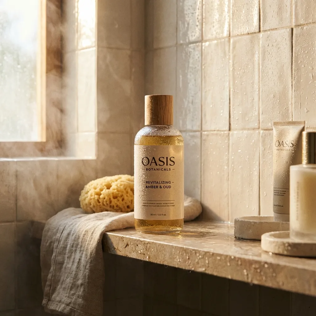 Example result for Premium False Lashes