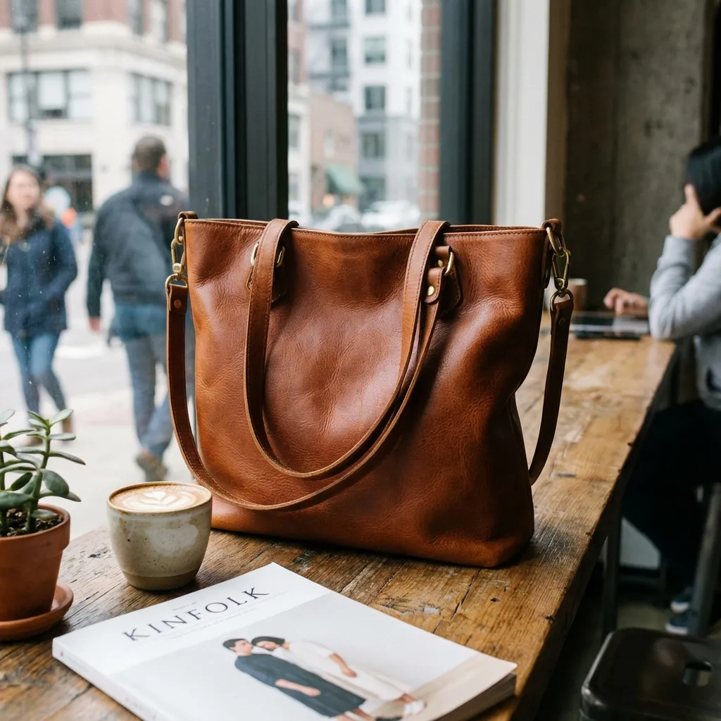 Example result for Rustic Board Games