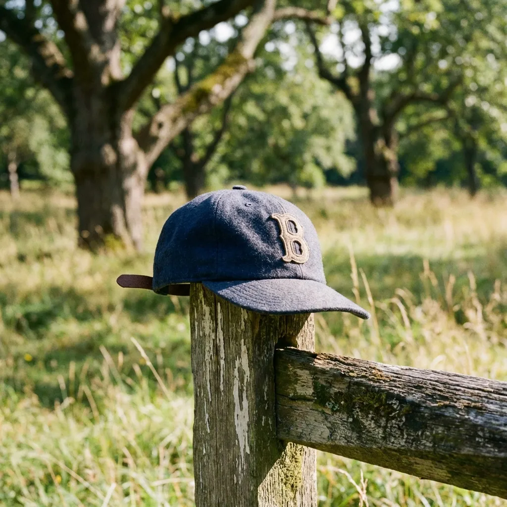 Example result for Bohemian Denim Jackets