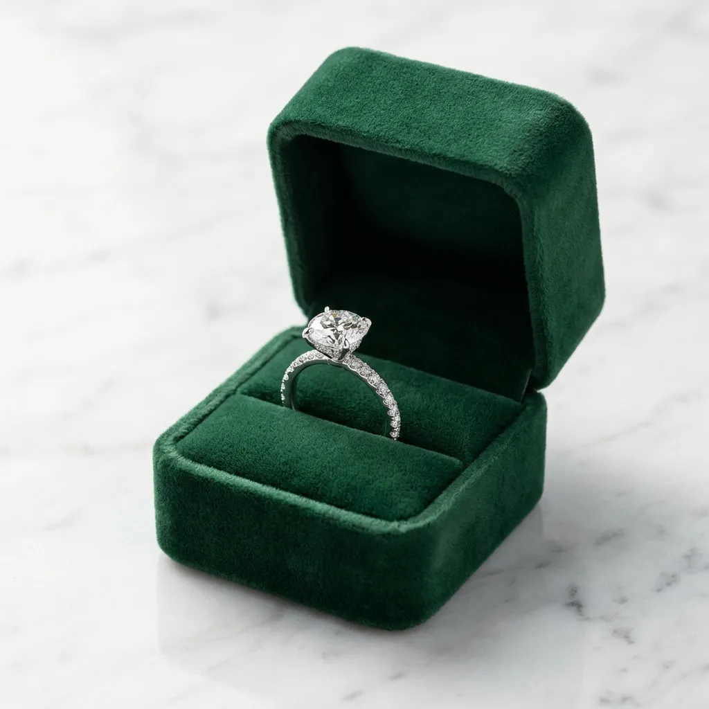 Example result for Designer Anklets