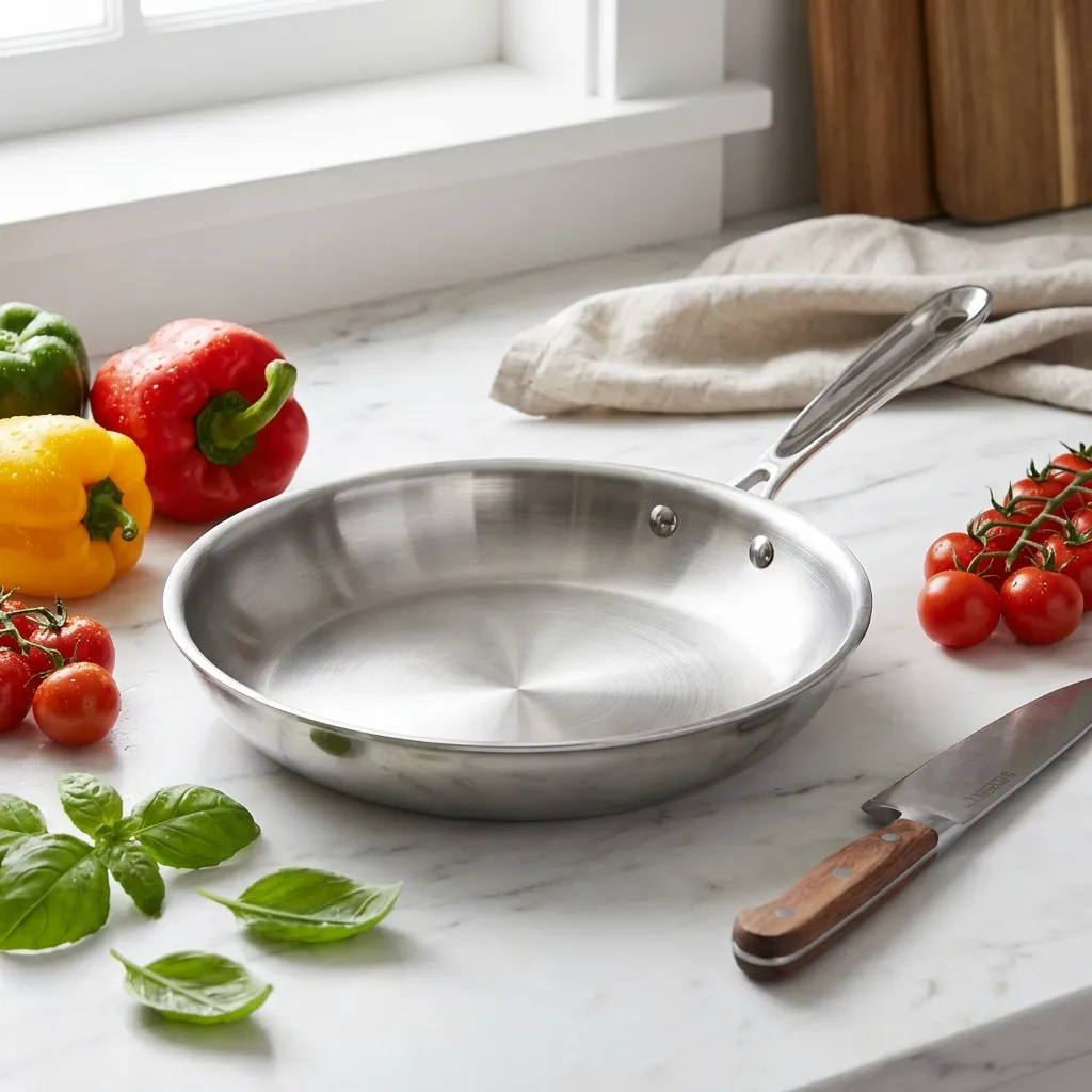 Example result for Modern Cufflinks