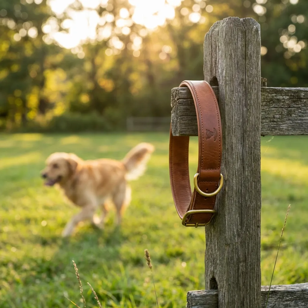 Example result for Personalized Webcams