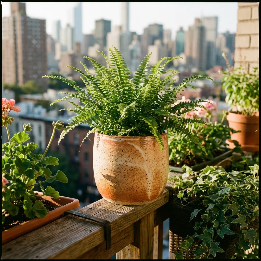 Example result for Designer Anklets