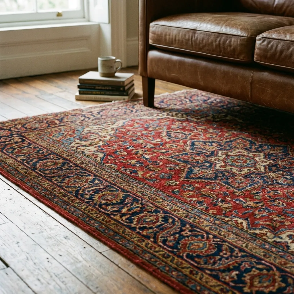 Example result for Affordable Coasters