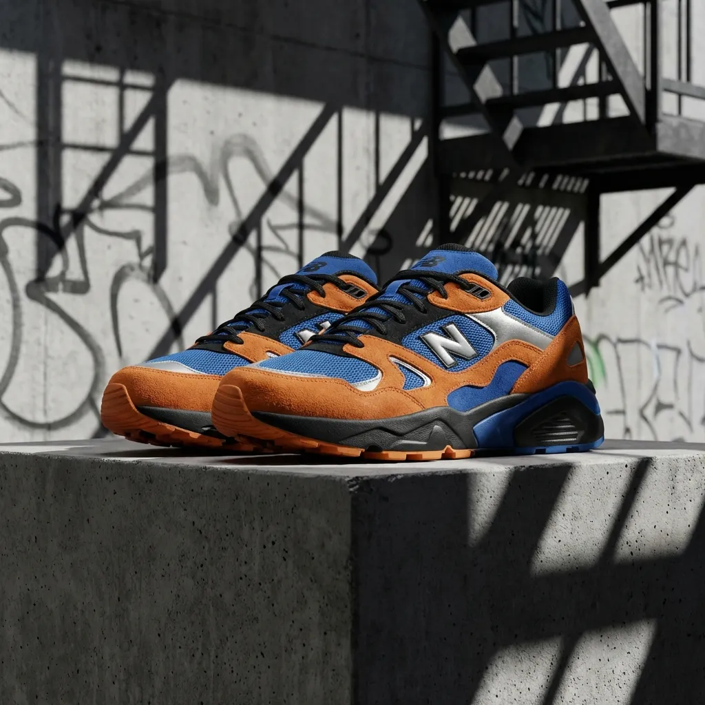 Example result for Rustic Pet Beds