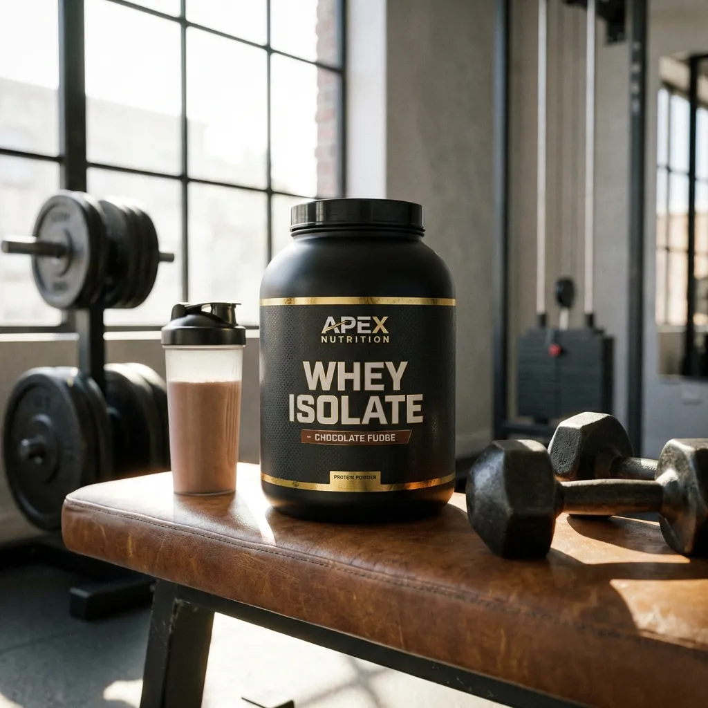 Example result for Premium Bedding Sets