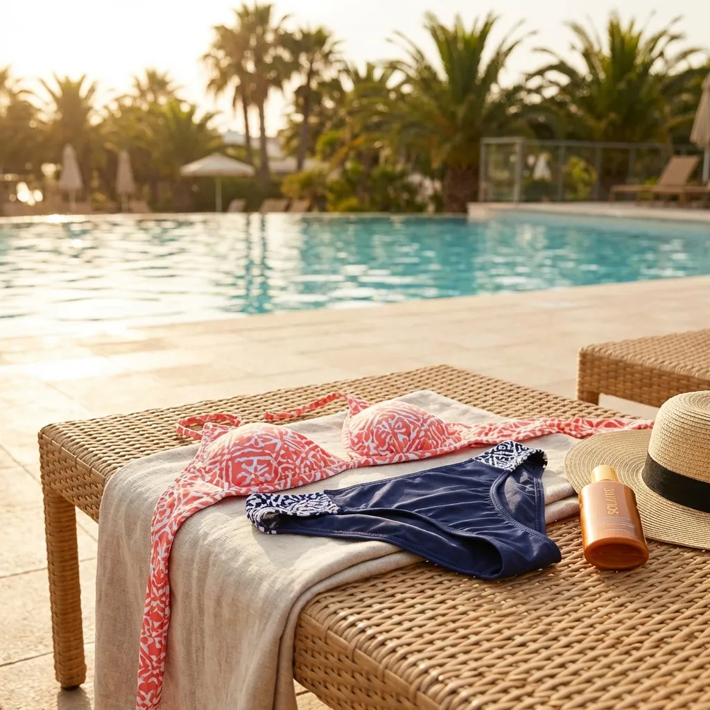 Example result for Rustic Graphic Tees